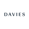 Davies Ward Phillips & Vineberg