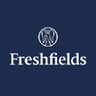 Freshfields