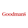 Goodmans LLP