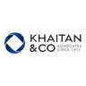 Khaitan & Co