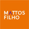 Mattos Filho Advogados