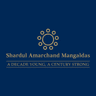 Shardul Amarchand Mangaldas