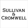 Sullivan & Cromwell