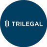 Trilegal